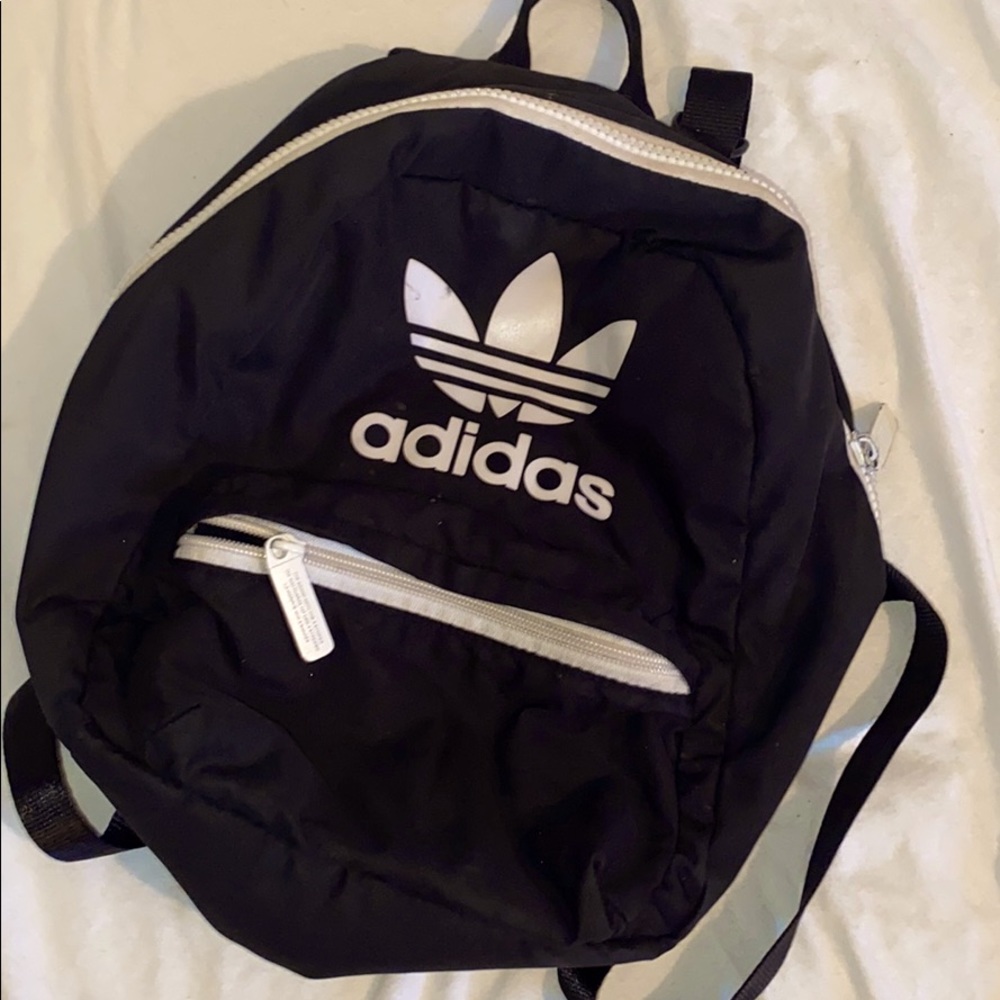 Adidas Mini backpack